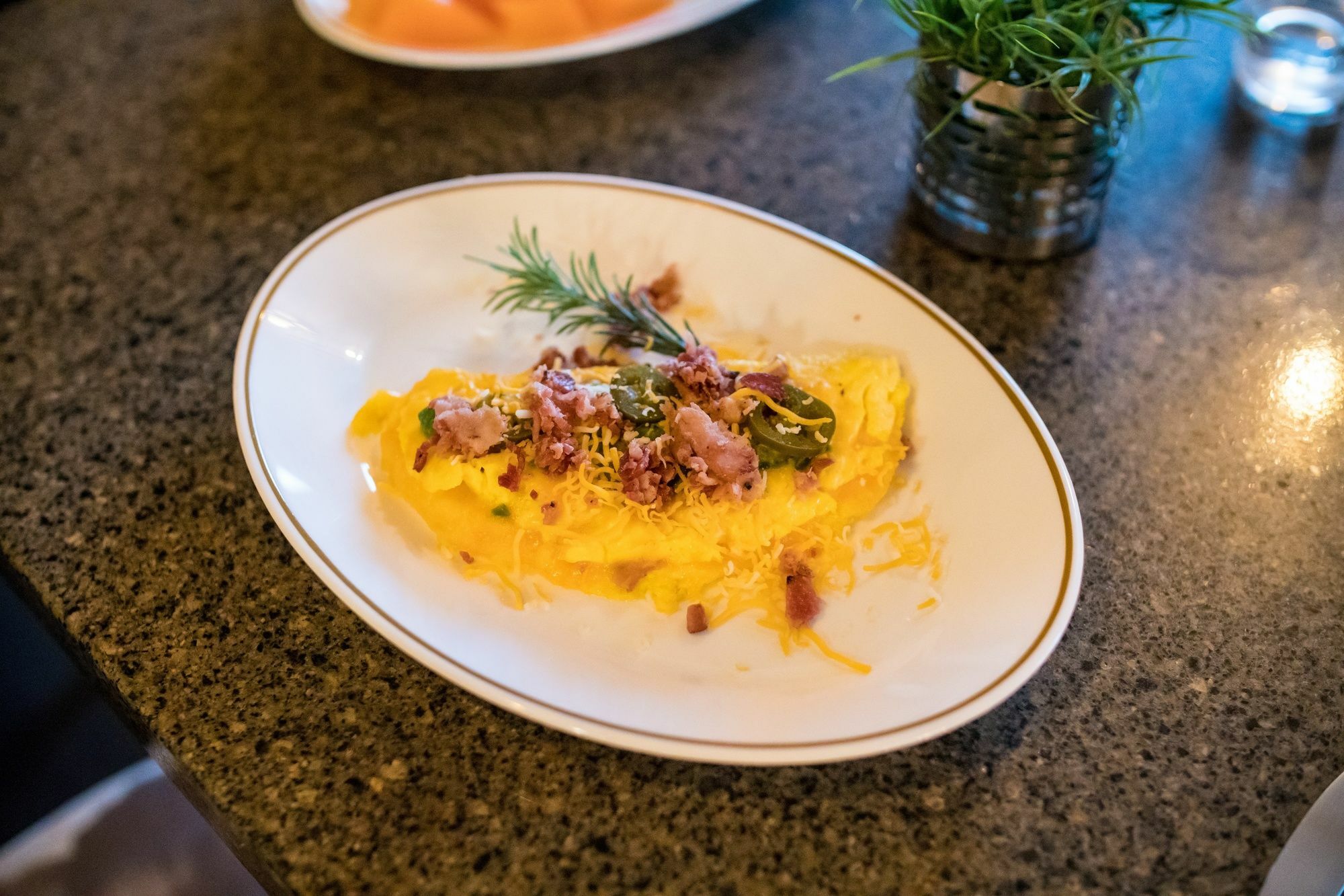 Best Western Overland Park Hotel Bagian luar foto